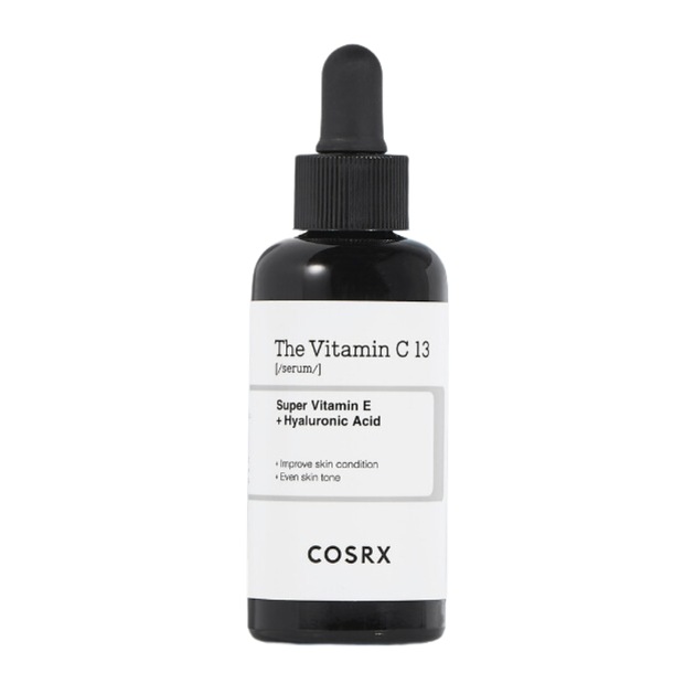 Cosrx COSRX The Vitamin C 13 serum-EU