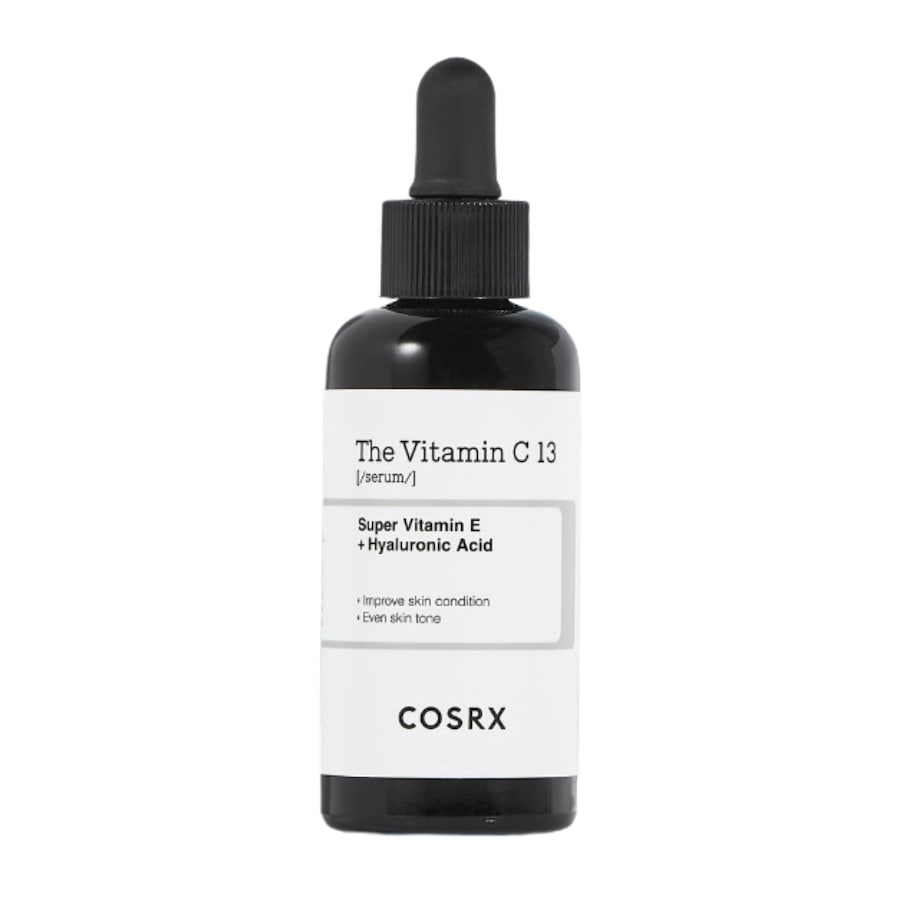 Cosrx COSRX The Vitamin C 13 serum-EUGesicht | 20.0 g | 1299,50 / 1.0 kg