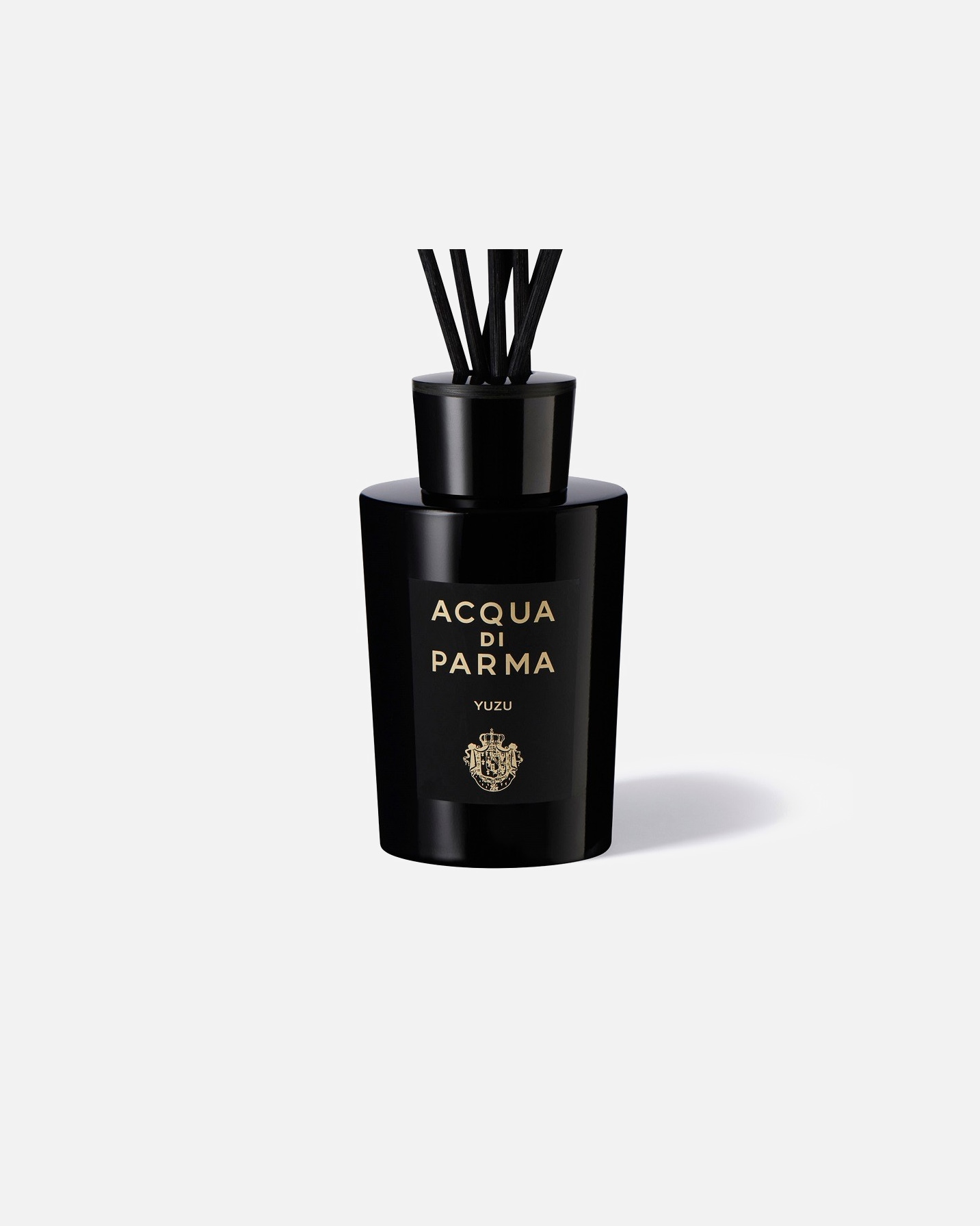 Raumduft für Unisex Acqua di Parma Signatures Of The Sun YUZU 180 ml