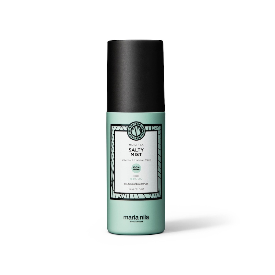 Maria Nila Colour Guard Complex Salty Mist Haarserum 150 ml