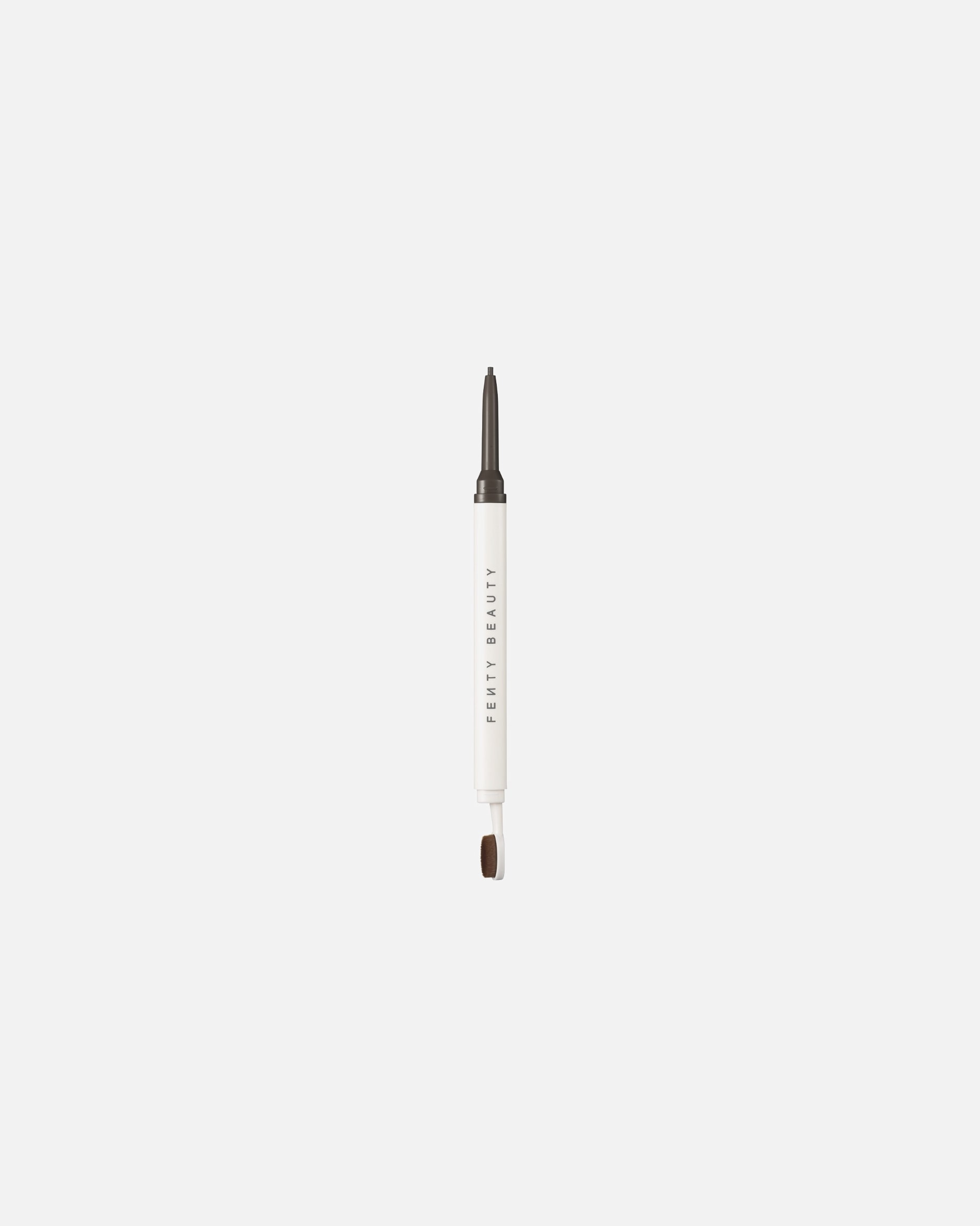 Augenbrauenstift für Unisex Fenty Beauty Brow MVP Ultra Fine Brow Pencil & Styler