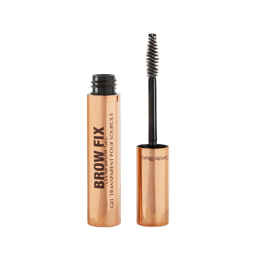 Charlotte Tilbury Brow FixMake-up | 6.0 g | 4333,33 / 1.0 kg
