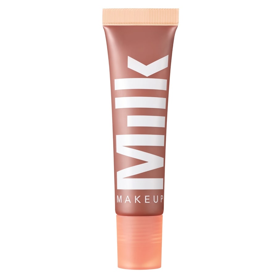 Milk Make-up Balmade ElectrolyteMake-up | 12.0 ml | 1333,33 / 1.0 l