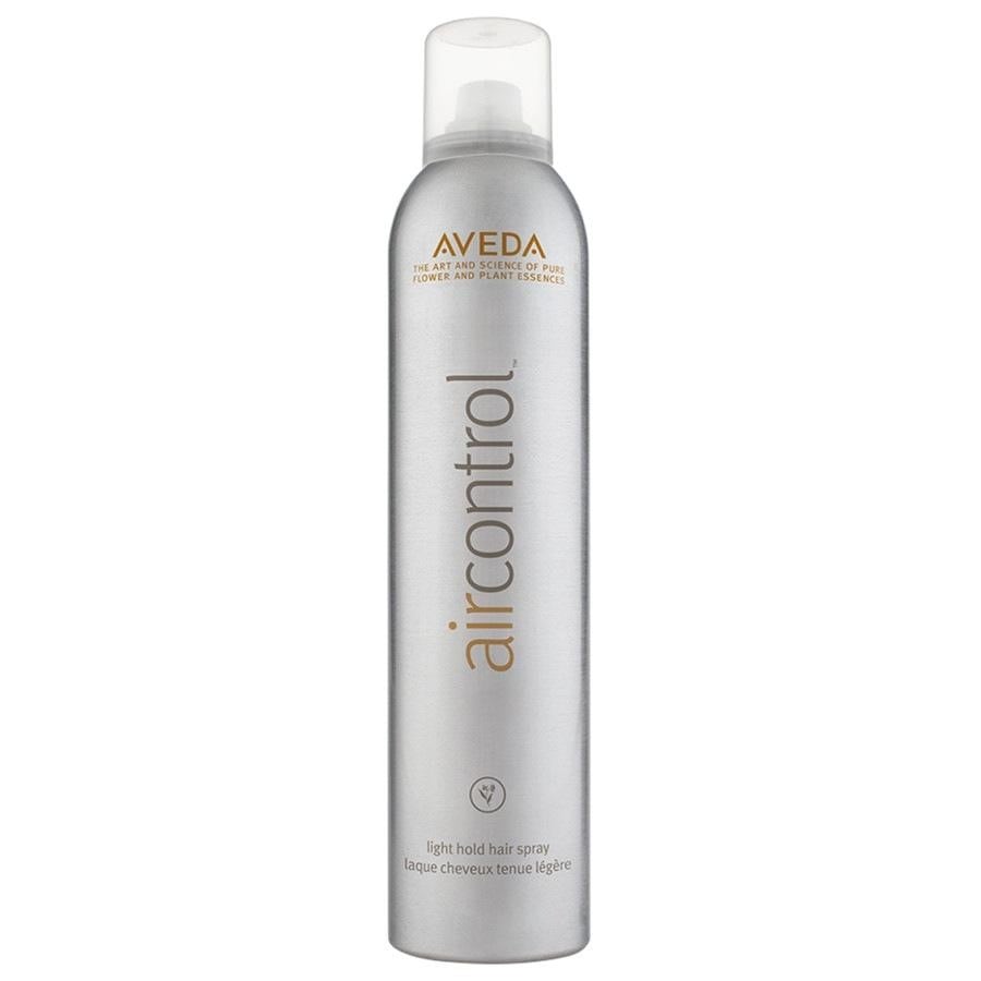 Aveda – Styling Must-Haves Air Control Haarspray & -lack 300 ml (96 € / 1 l)