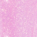 Fizzy