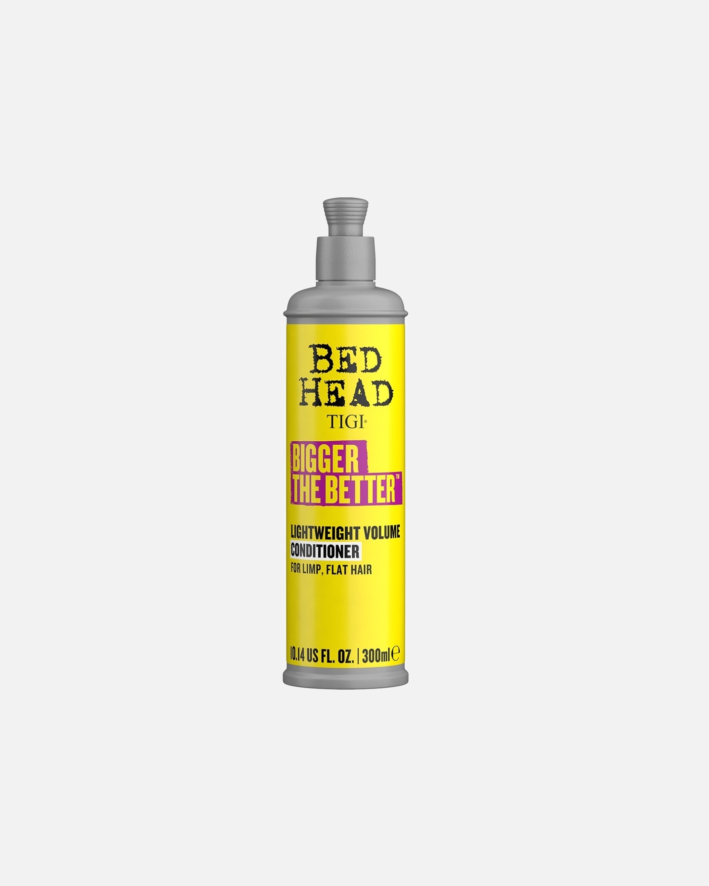 Balsam für Unisex TIGI 300 ml
