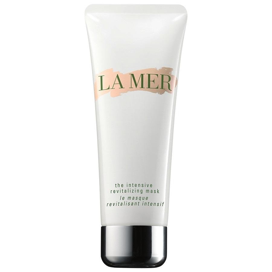 La Mer Intensive Revitalizing Mask Anti-Aging Maske 75 ml