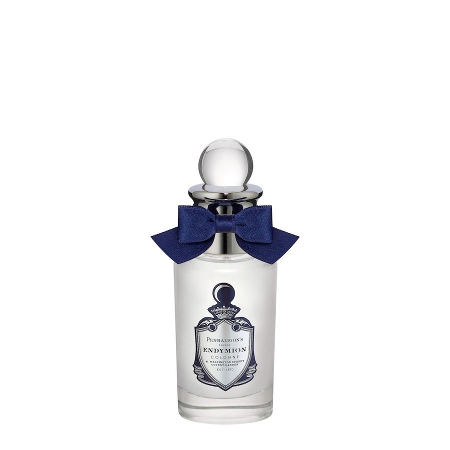 Penhaligon's Endymion EndymionEndymion | 30.0 ml | 2766,67 / 1.0 l