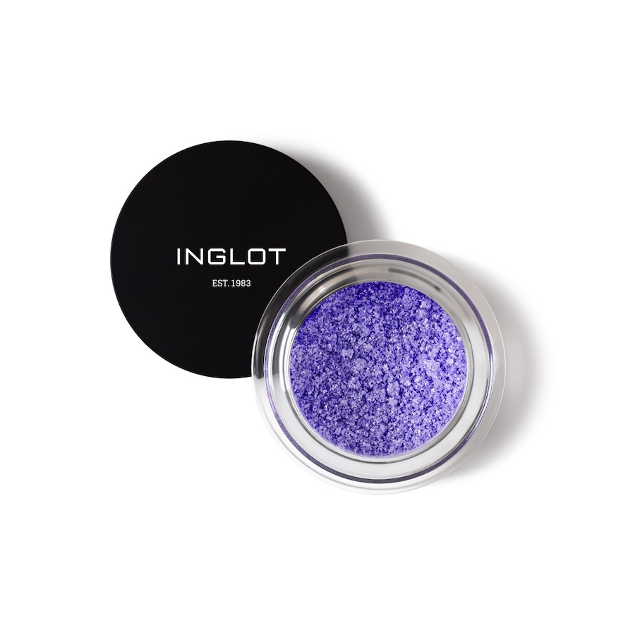 Inglot AMC Pure PigmentMake-up | 2.0 g | 9945,00 / 1.0 kg