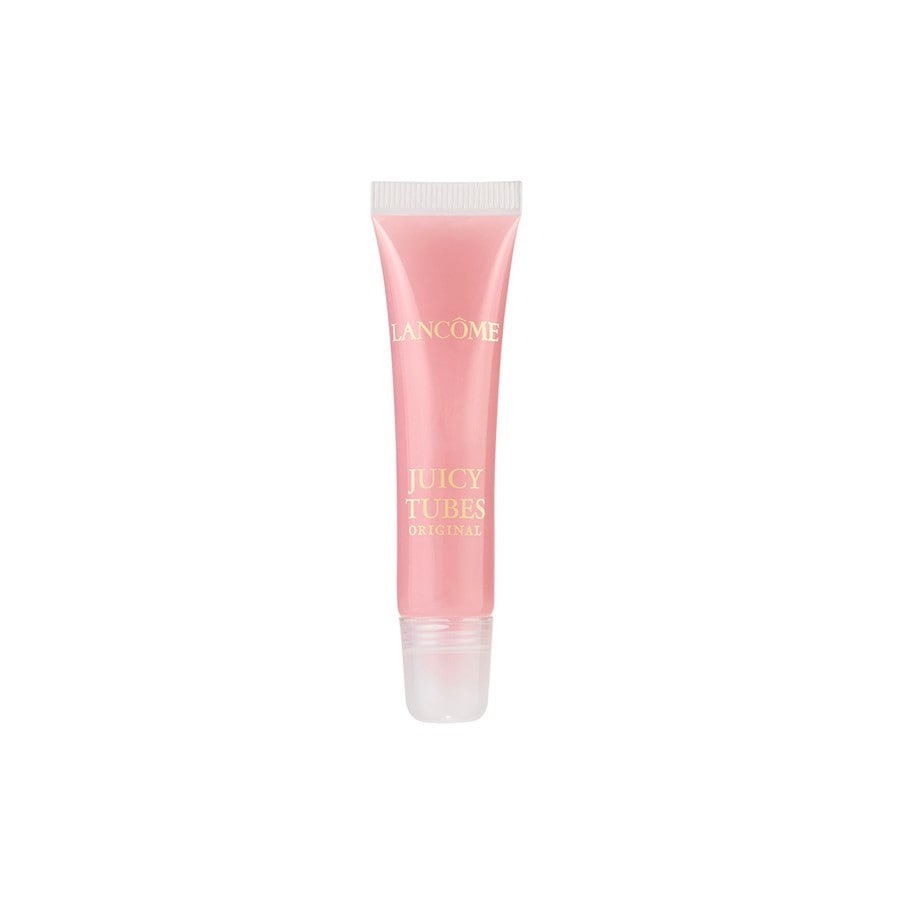 Lancôme Juicy TubesMake-up | 15.0 ml | 1079,33 / 1.0 l