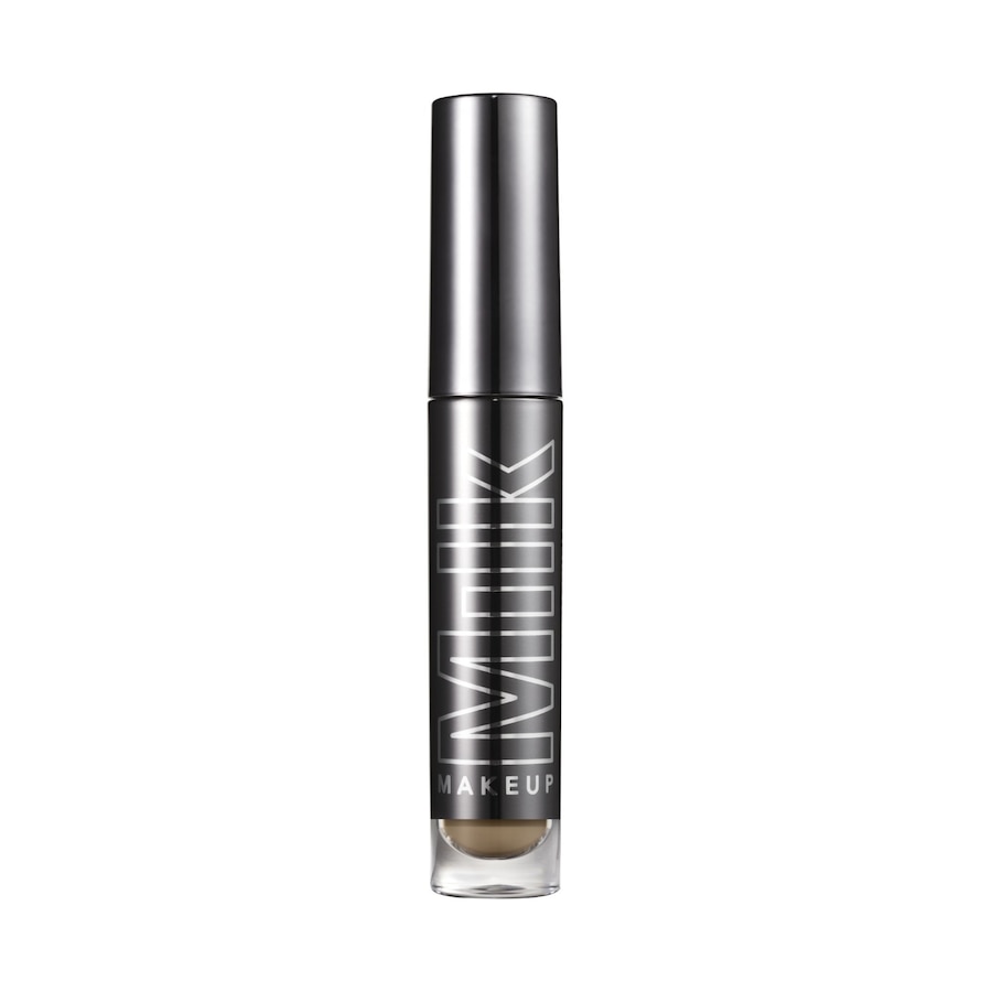 Milk Make-up Kush High Roll Brow TintMake-up | 4.4 ml | 4909,09 / 1.0 l