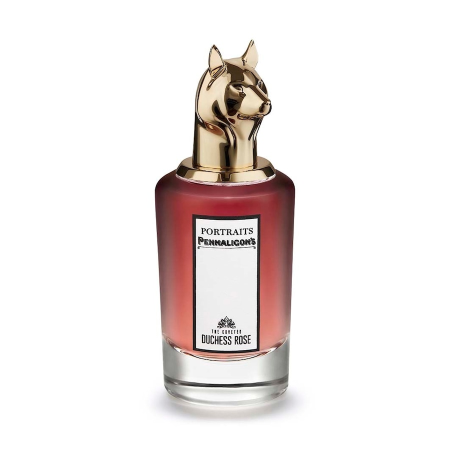 Penhaligon's Portraits The coveted Duches RosePortraits | 75.0 ml | 3666,67 / 1.0 l