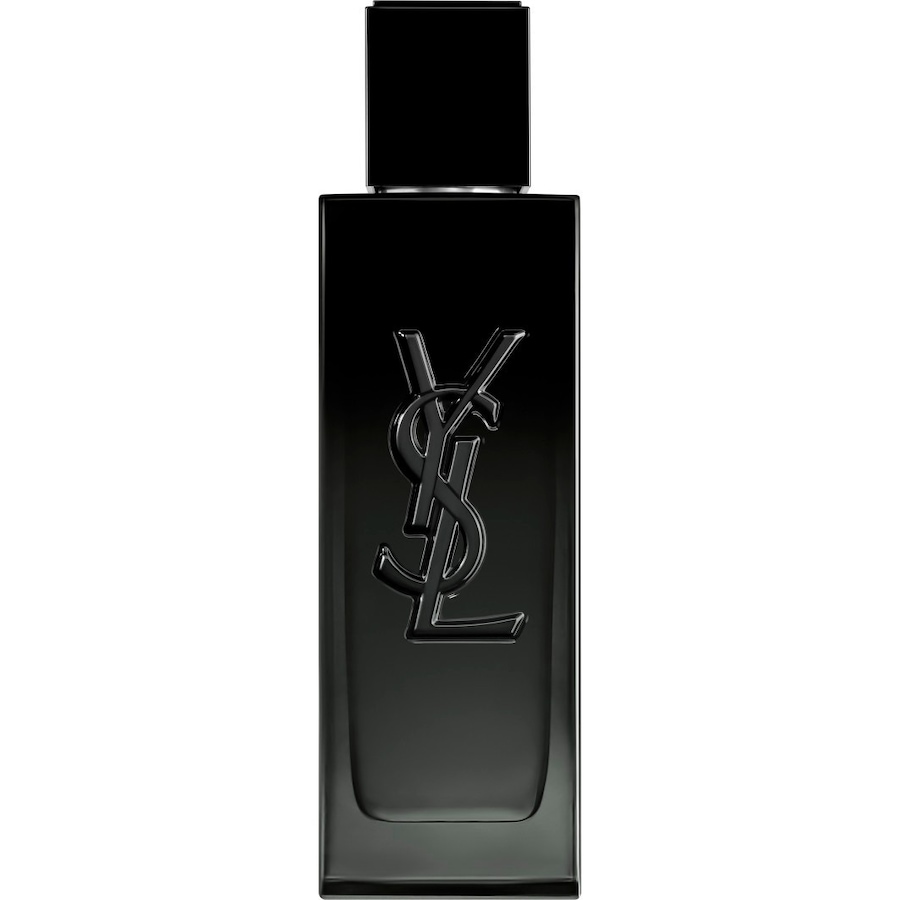 Yves Saint Laurent MYSLF Eau de Parfum 60 ml Herren