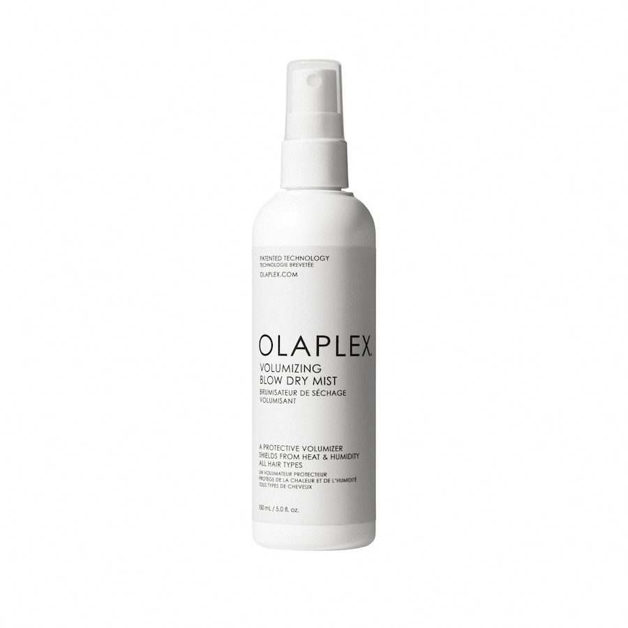 Olaplex Volumizing Blow Dry Mist Haarstyling-Liquid 150 ml