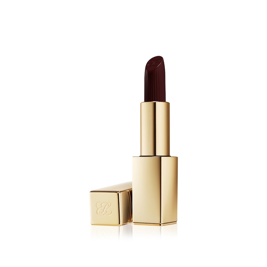 Estée Lauder Pure Color Creme LipstickMake-up | 12.0 g | 3499,17 / 1.0 kg