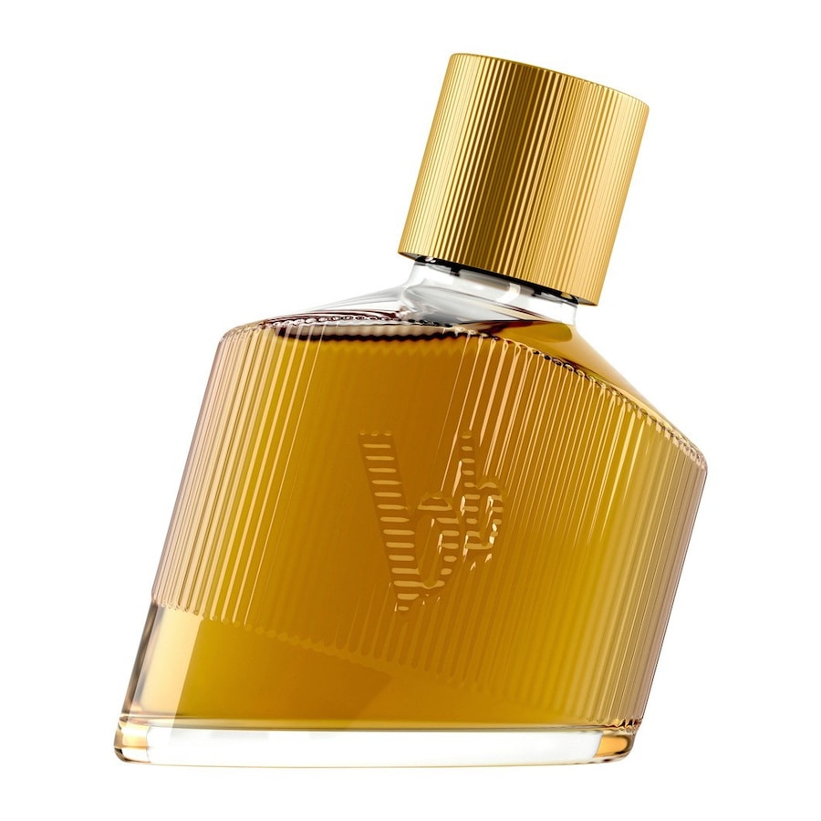 bruno banani Man’s Best NaturalMan’s Best | 30.0 ml | 566,33 / 1.0 l