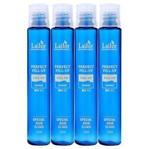 Lador Treatment Perfect Hair Fill-Up Haarkur 52 ml