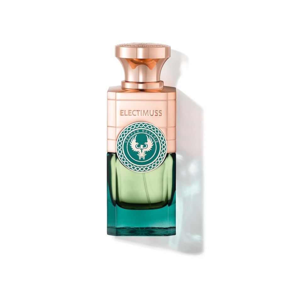 ELECTIMUSS LONDON Vesper Reverie Parfum 100 ml unisex