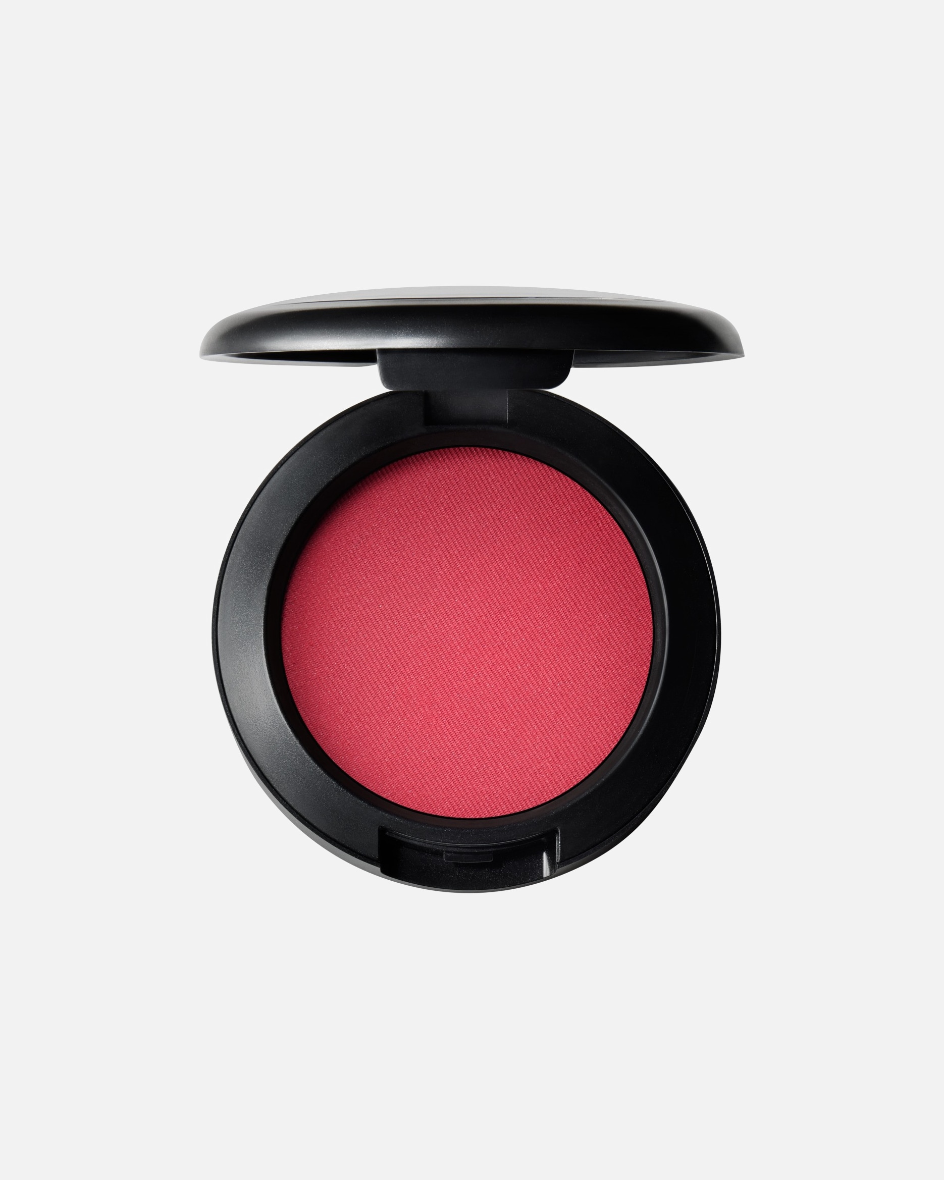 Blush für Unisex MAC Powder 14