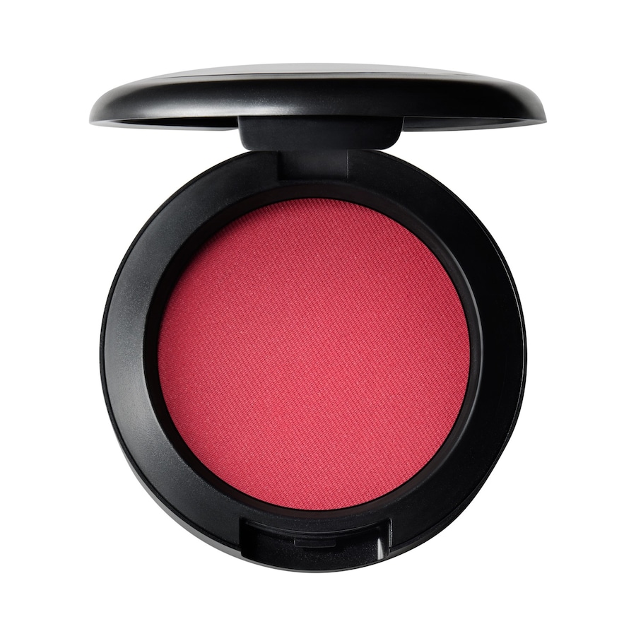 MAC Powder Blush 14 6 g Pink