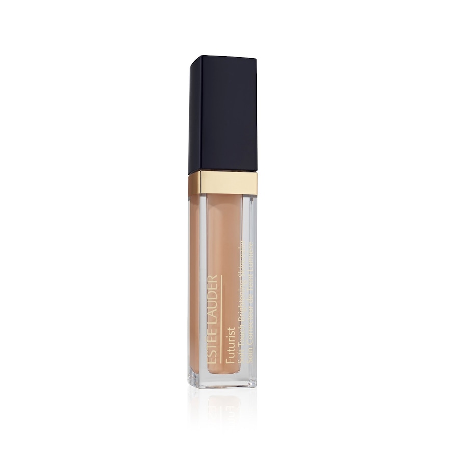 Estée Lauder Futurist Soft Touch Brightening Skincealer Concealer 3C2 - 3C 6 ml Hellbraun Damen