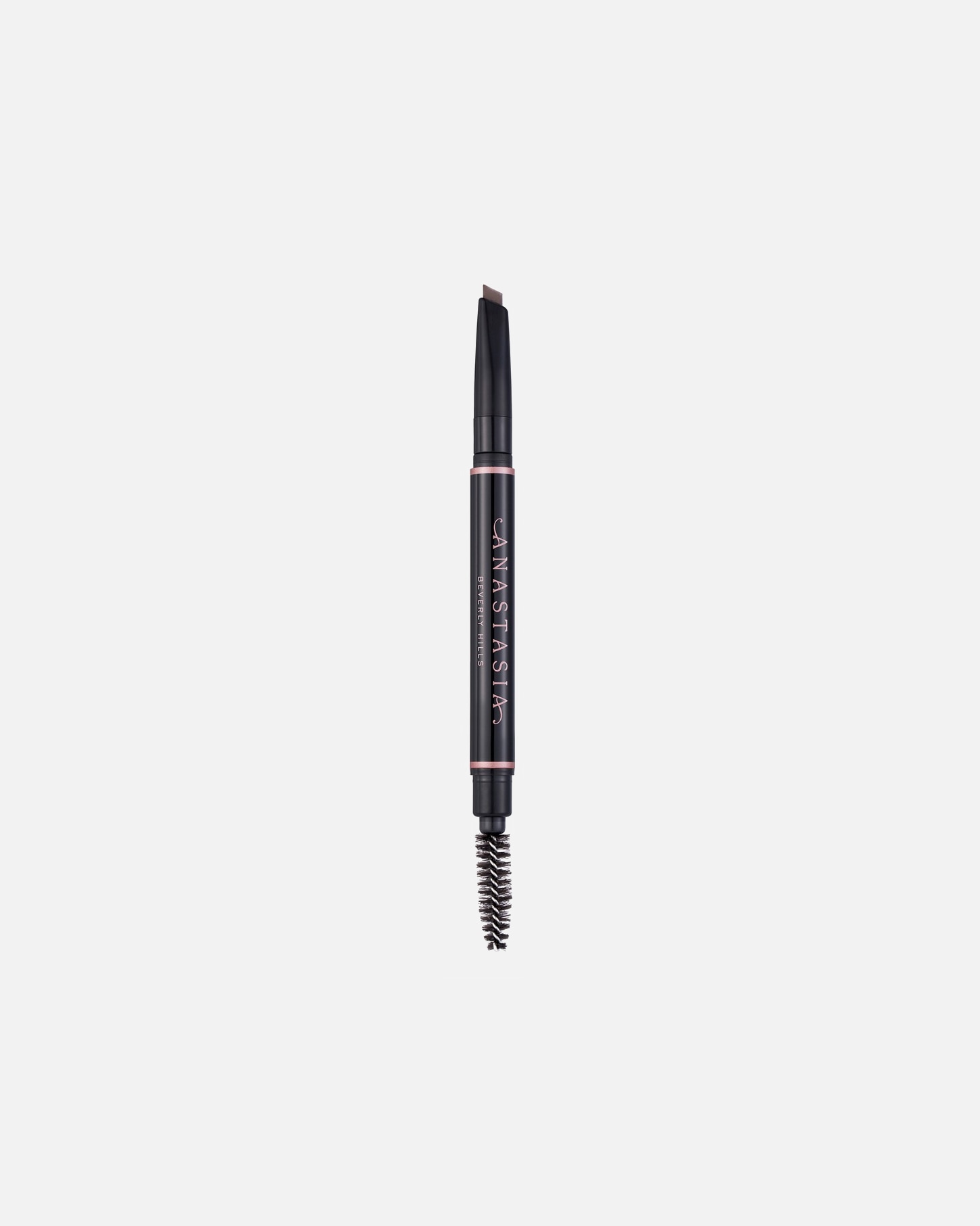 Augenbrauenstift für Unisex Anastasia Beverly Hills Default Brand Line Brow Definer-Medium Brown Taupe