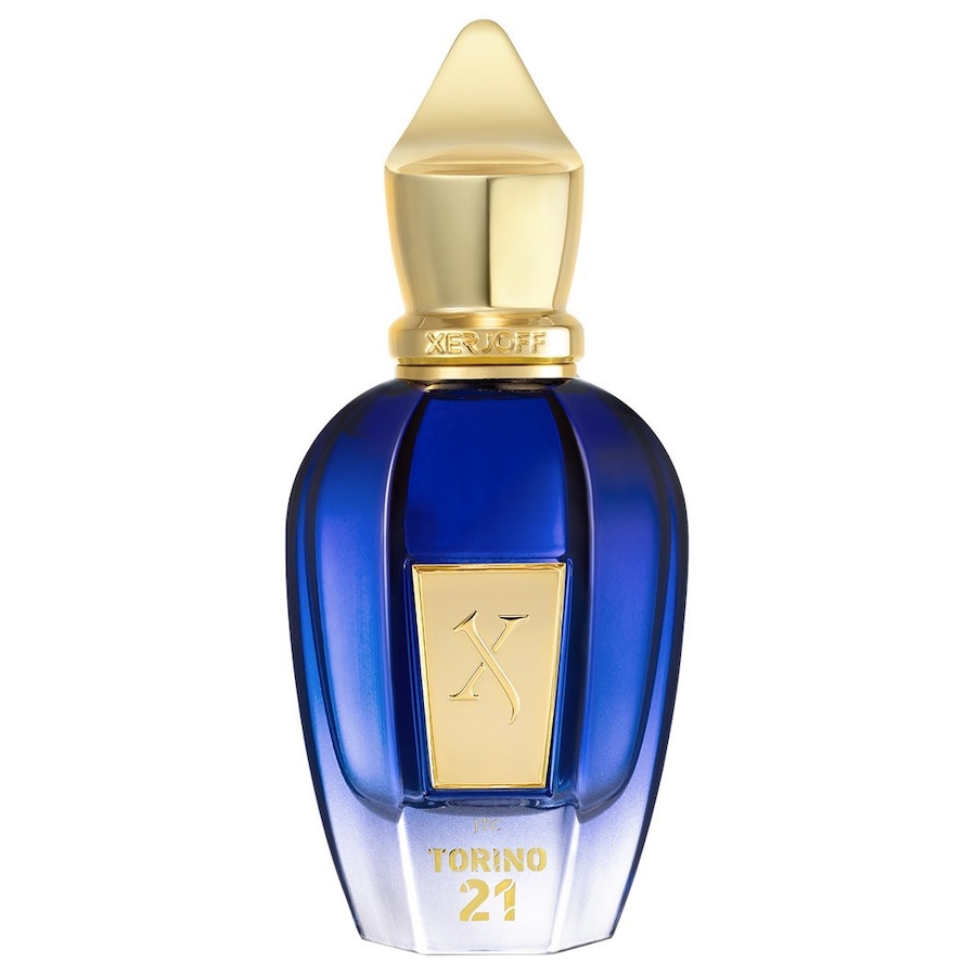 XERJOFF ATP Torino21 Eau de Parfum 50 ml unisex