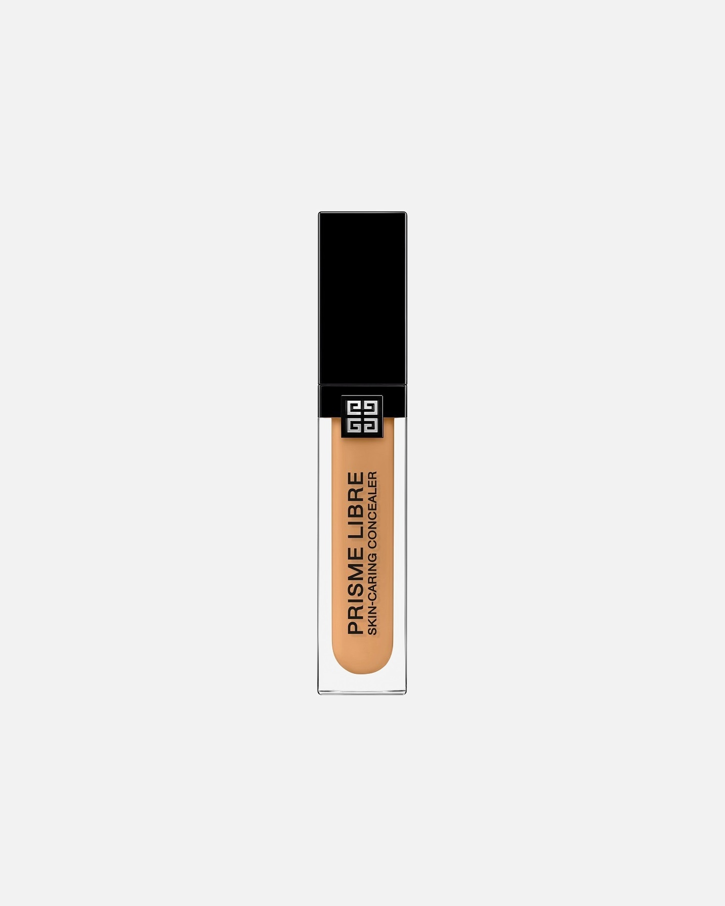 Concealer für Unisex Givenchy Prisme Libre Skin-Caring Glow W310 - BEIGE