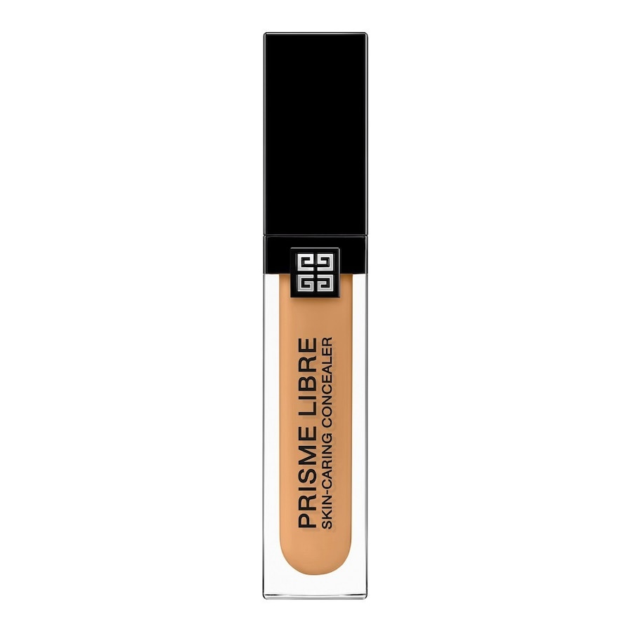 Givenchy Prisme Libre Skin-Caring GlowMake-up | 11.0 ml | 3180,91 / 1.0 l