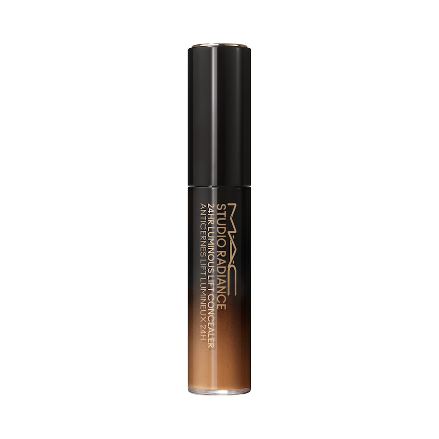 MAC Studio 24H Luminous Lift Concealer NC47 11 ml Hellbraun