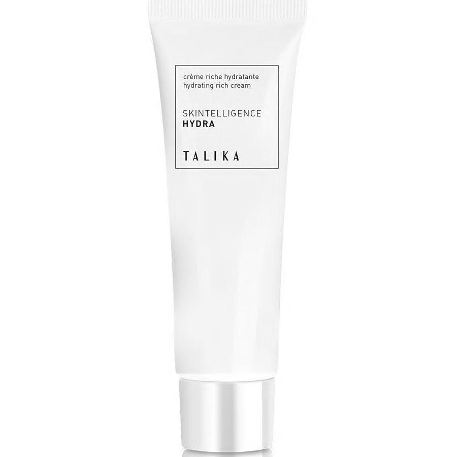 Talika Gesichtscreme 50 ml