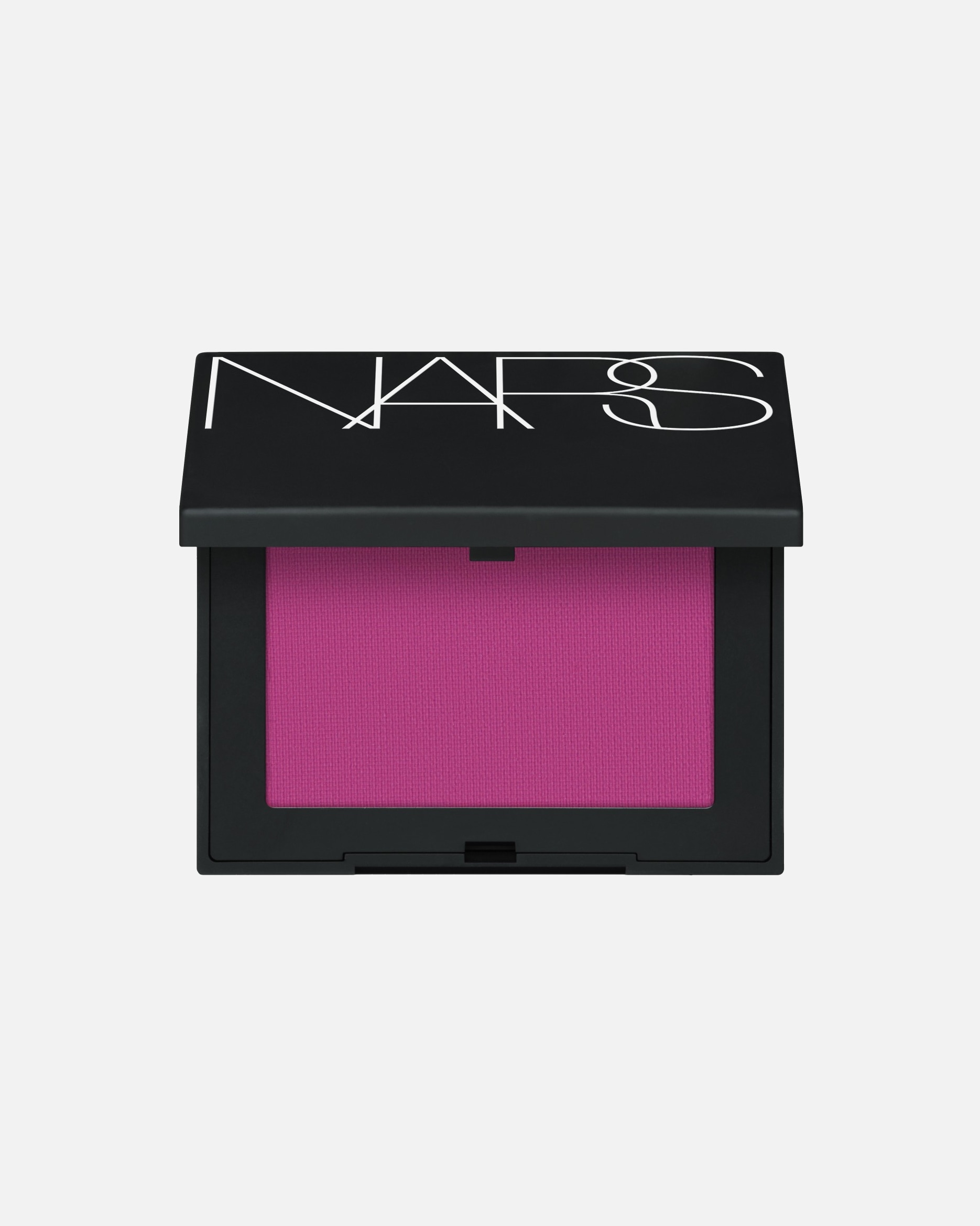 Blush für Unisex NARS VALENTINES DAY TEASED