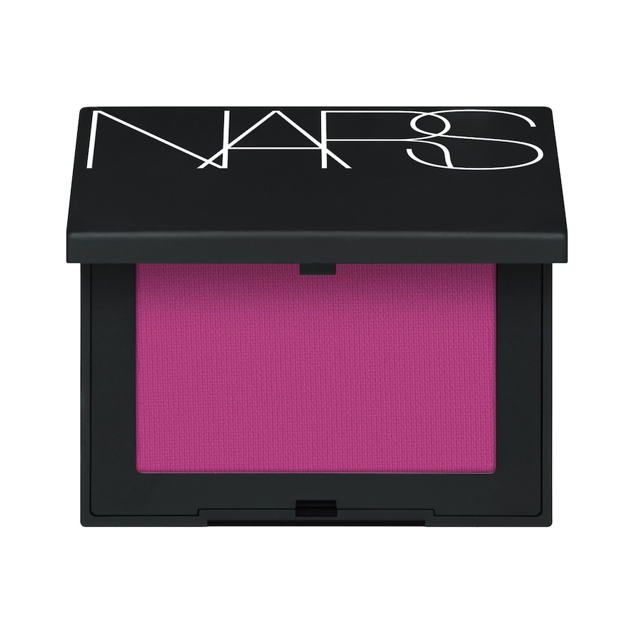 NARS VALENTINES DAY Blush TEASED 4.8 g Pink