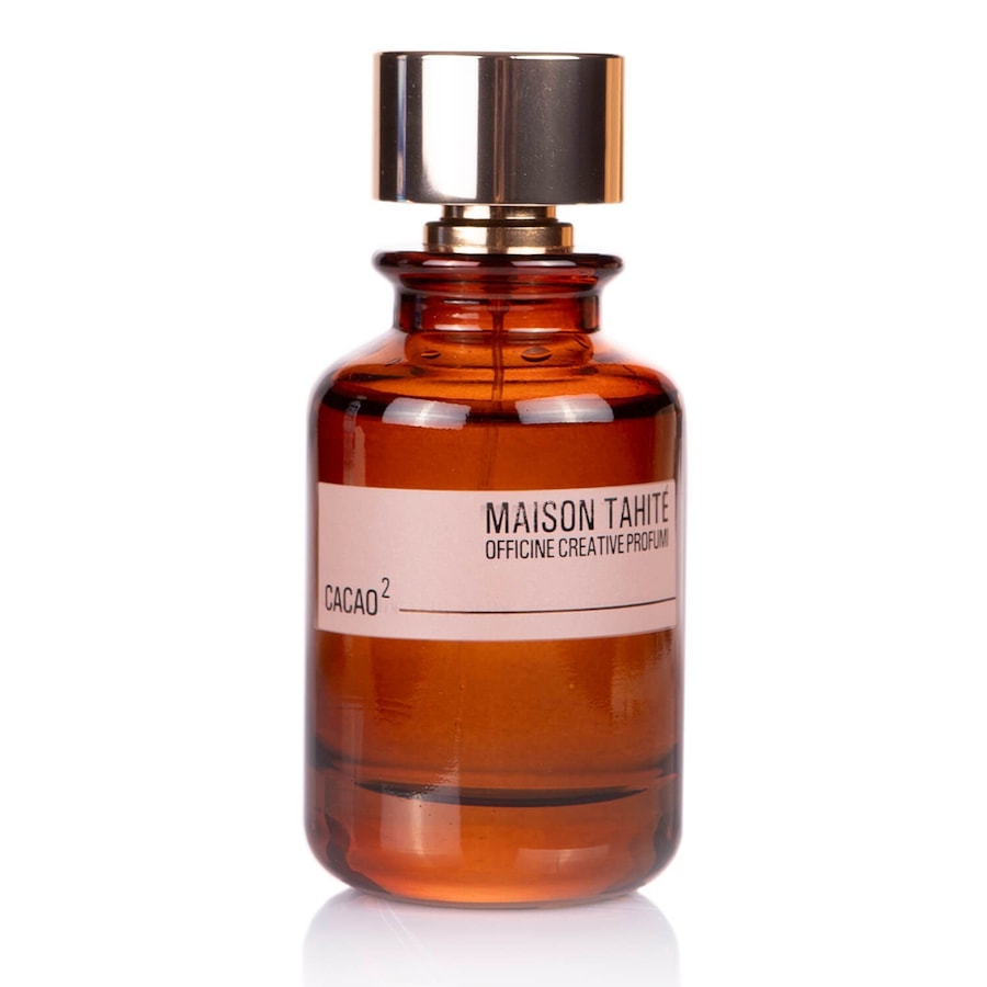 Maison Tahité Cacao² | 100.0 ml | 1100,00 / 1.0 l