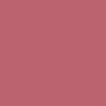 4 Berry Au Lait