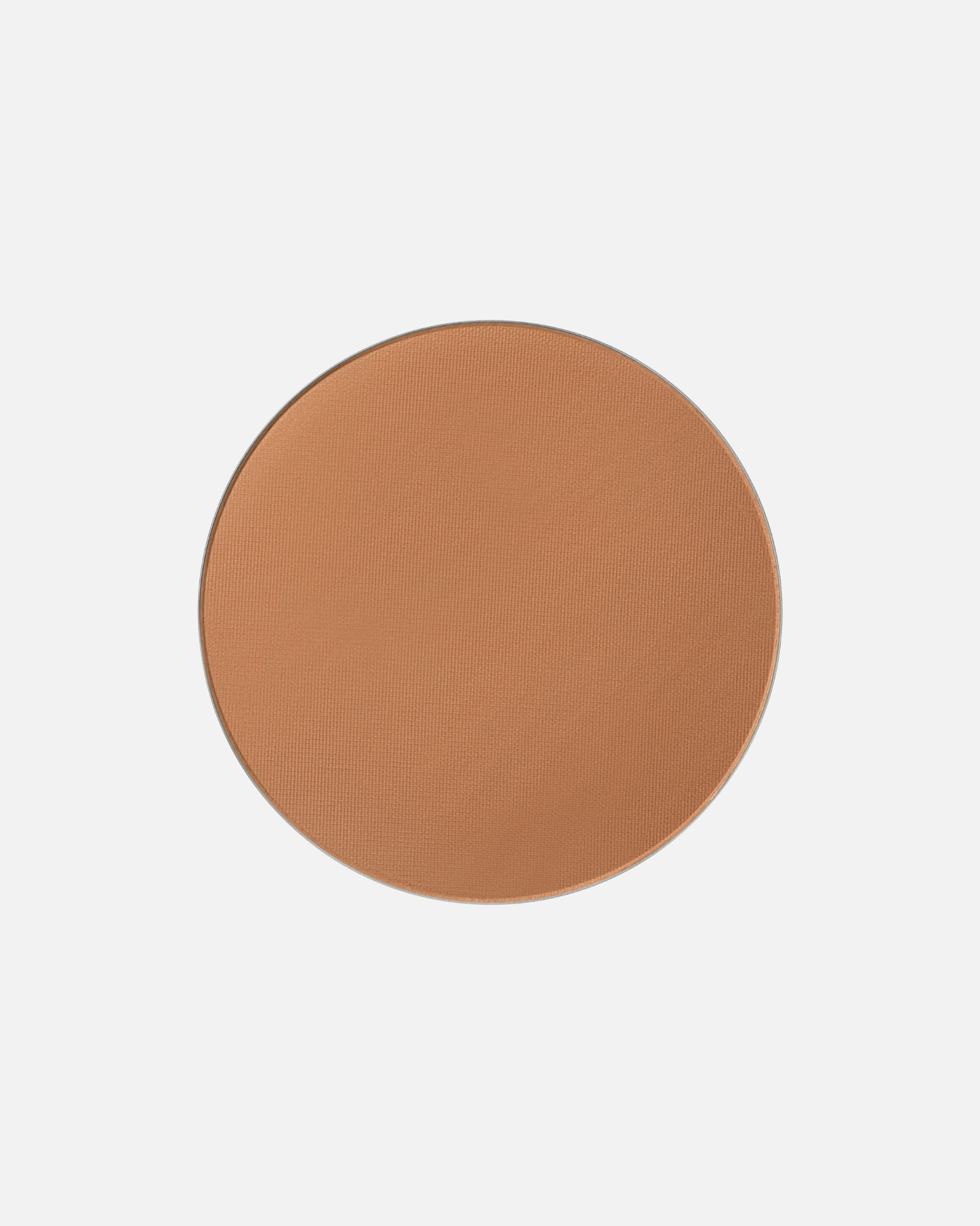 Puder für Unisex MAC Studio Fix Powder Plus Refill NC47
