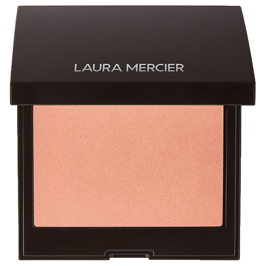 Laura Mercier Colour InfusionMake-up | 6.0 g | 5831,67 / 1.0 kg
