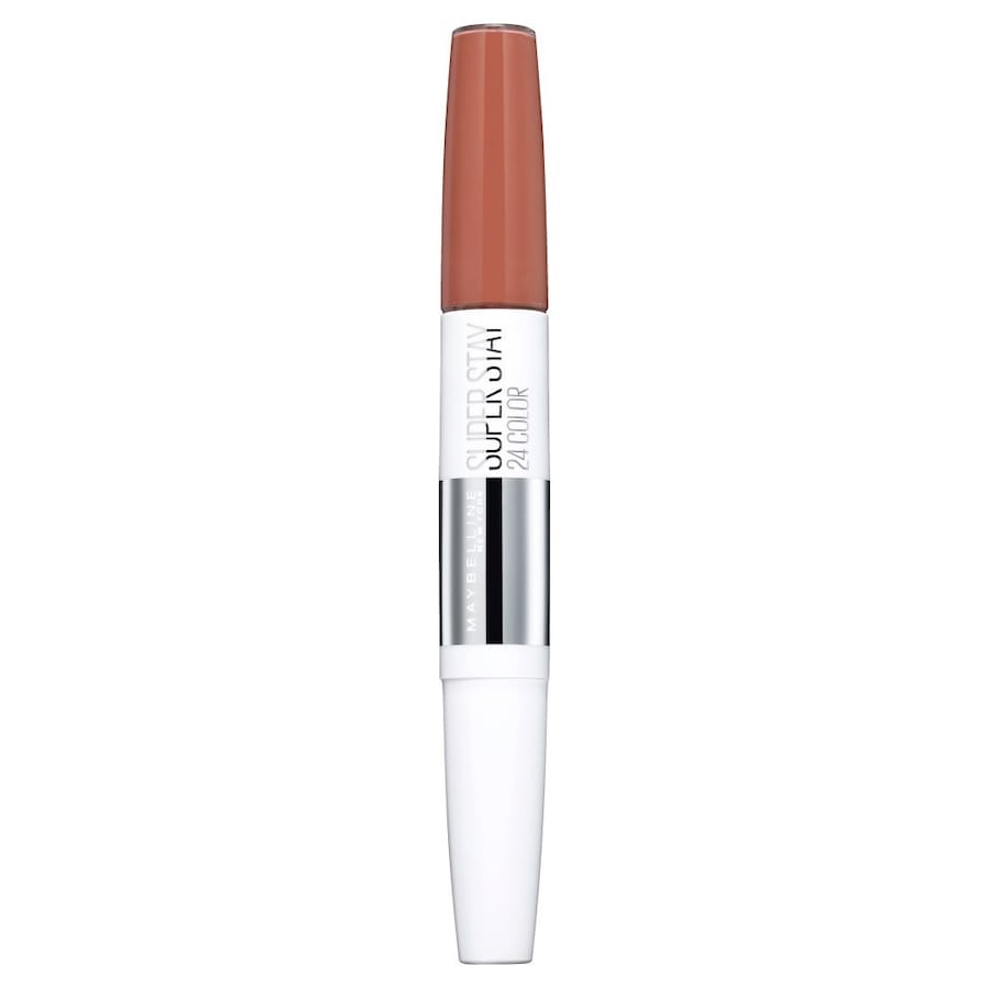 Maybelline Superstay 24h ColorMake-up | 5.0 g | 1790,00 / 1.0 kg