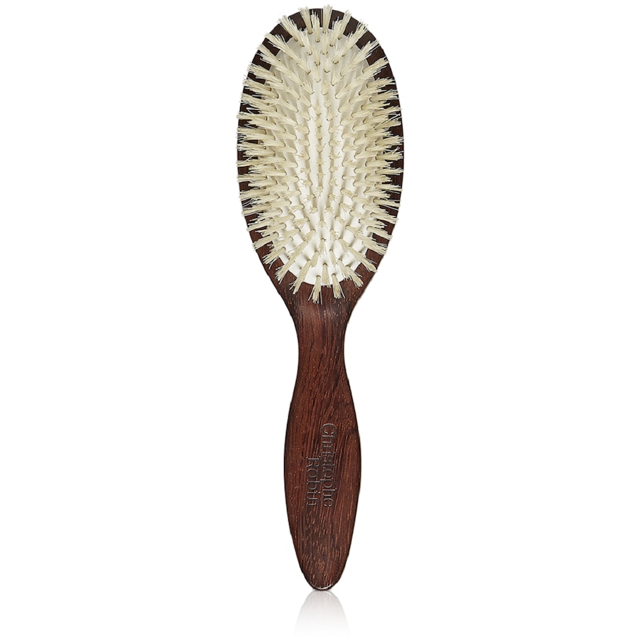 Christophe Robin Detangling Detangler DETANGLING HAIRBRUSH
