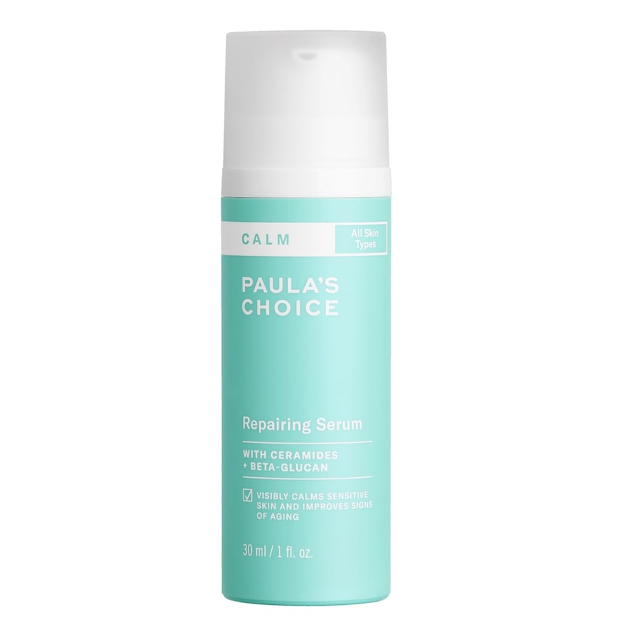 Paula's Choice Calm Repairing Serum Feuchtigkeitsserum 30 ml