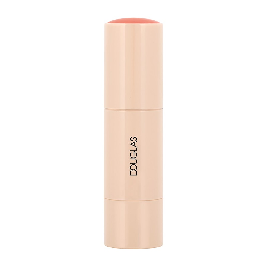 Douglas Collection Make-Up Blushy blush CORAL OBSESSION MATTE 5 g Nude