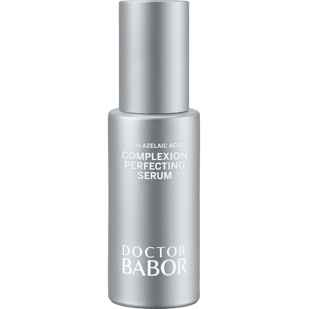 BABOR DOCTOR BABOR DOC Complexion Perfecting Serum