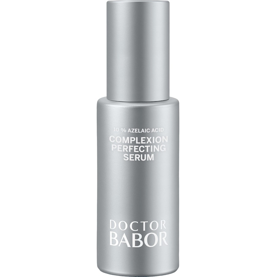 BABOR DOCTOR DOC Complexion Perfecting Serum Feuchtigkeitsserum 30 ml