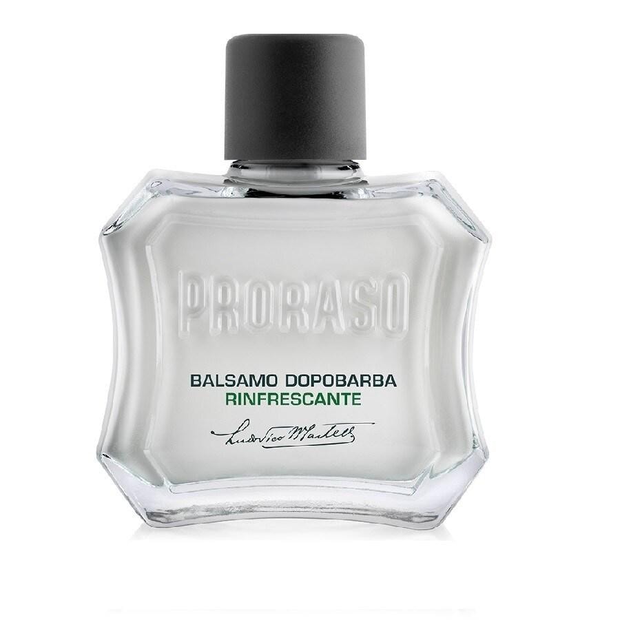 PRORASO Balsam nach der Rasur Erfrischung After Shave 100 ml Herren