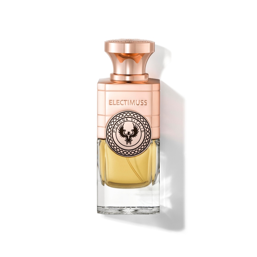 ELECTIMUSS LONDON ETERNAL COLLECTION POMONA VITALIS Parfum 100 ml unisex