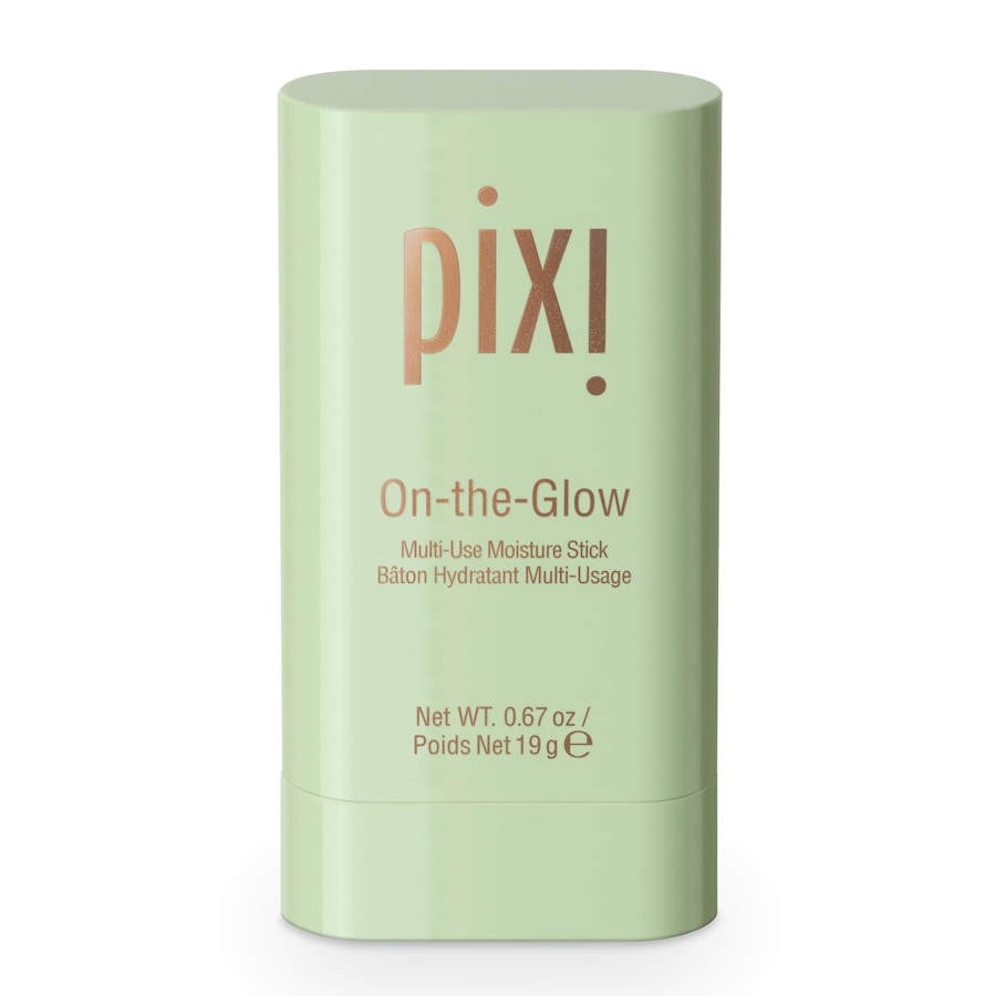 Pixi On-the-Glow Gesichtsbalsam 19 g