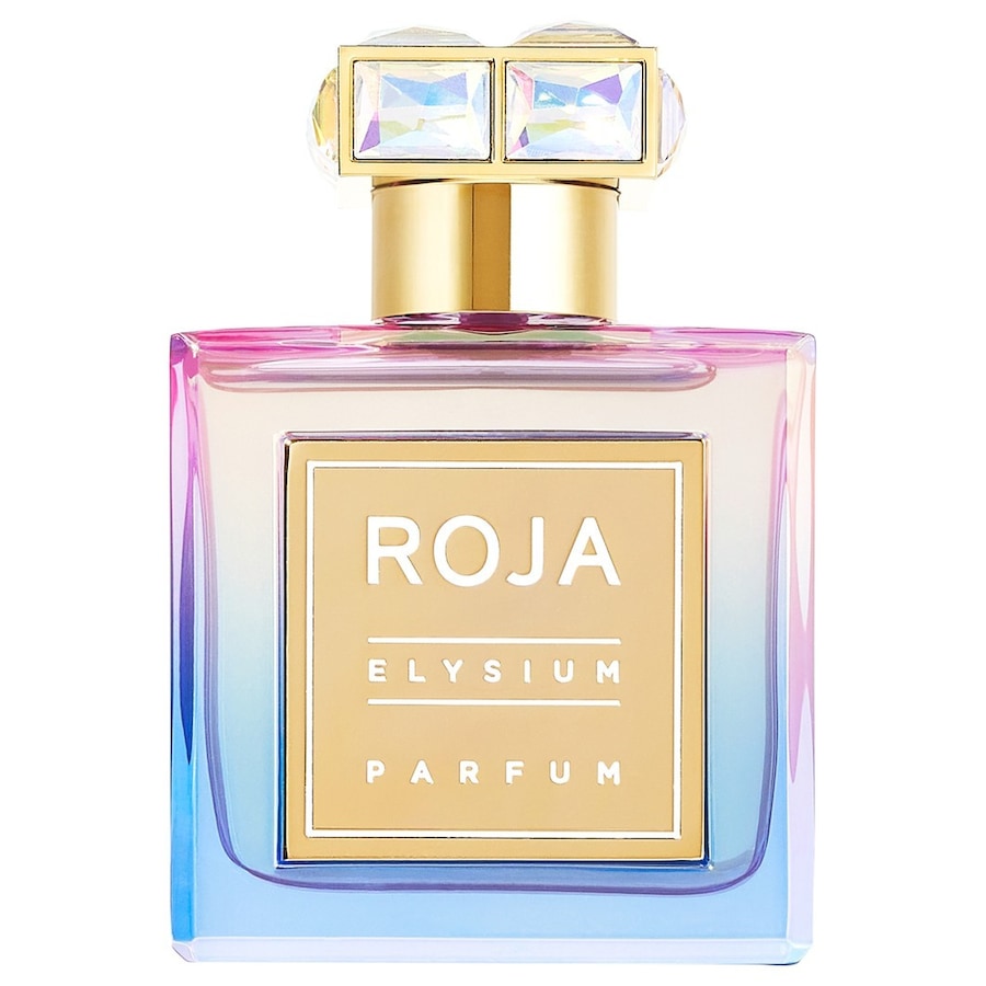 ROJA London Elysium Pour Femme Parfum 50 ml Damen
