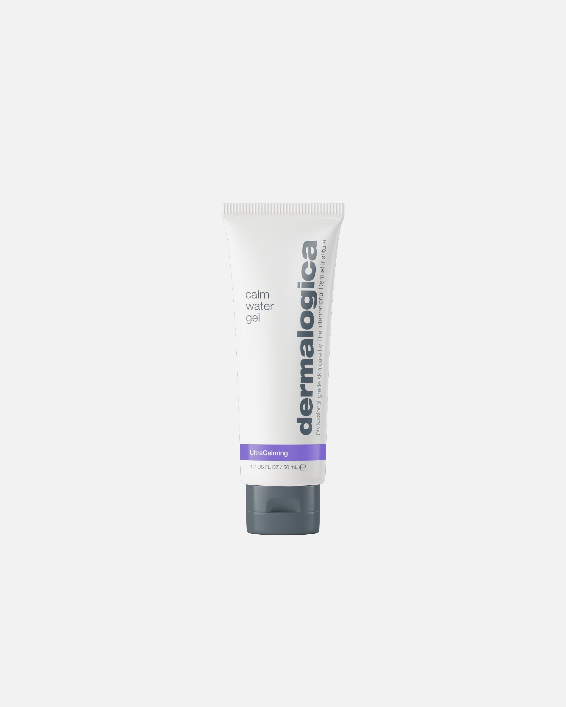 Gesichtscreme für Unisex Dermalogica Ultra Calming Calm Water Gel 50 ml