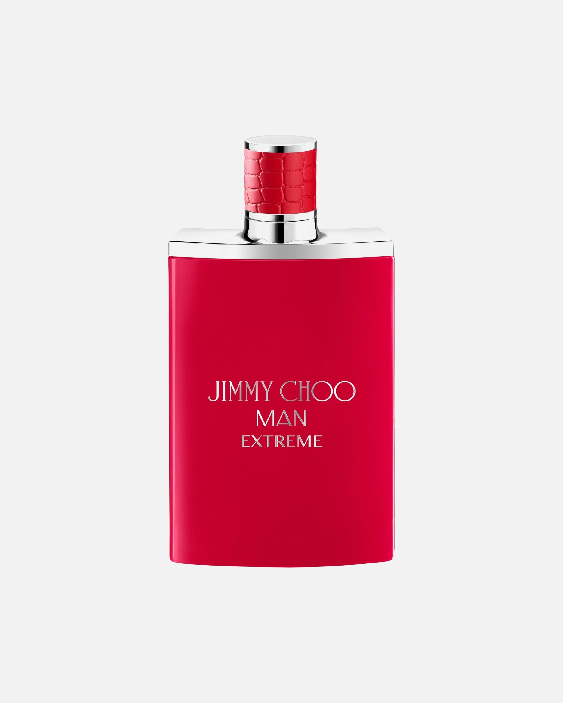 Eau de Parfum für Männlich Jimmy Choo Man Extreme 100 ml