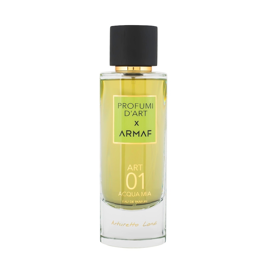 ARMAF 01 ACQUA MIA | 105.0 ml | 1237,90 / 1.0 l